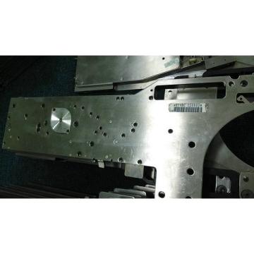 FUJI XPF/NXT feeder 16mm w16/w16c