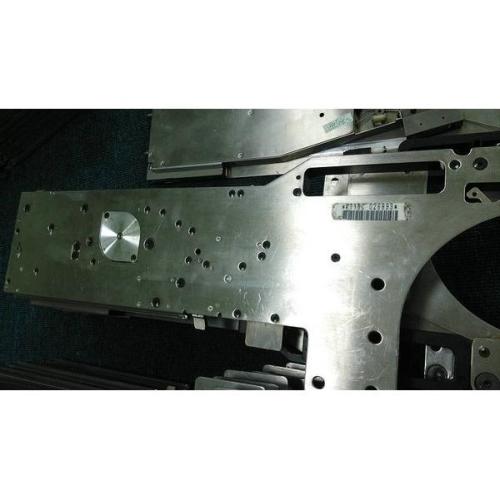 FUJI XPF/NXT feeder 16mm w16/w16c
