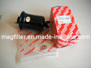 Fuel Filter for Toyota (23300-79285)