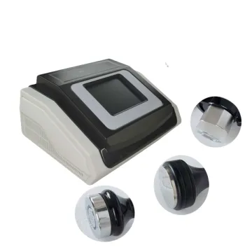 2021 best selling professional ultrasound cavitation machine/cavitation rf machine with bio