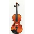 Good quality Solid Spruce Wood Violins