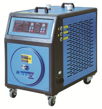 Hot Selling XTL-600GN: Advanced Plastic Material Hoppers with Vacuum Autoloaders for Efficient Material Handling