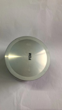 Piston For Mazda B1600 H602-23-200