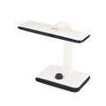 /msite/products/detail/productid/63262487/id/1521370.html