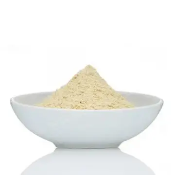 Magnesium tert-butoxide Cas 32149-57-8