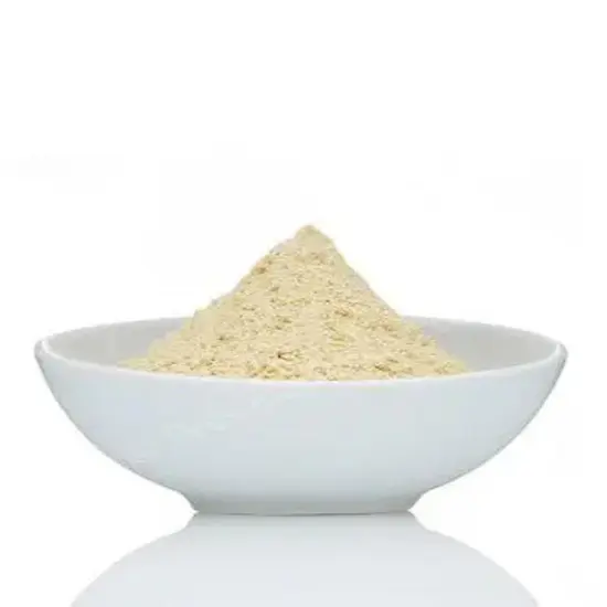 Magnesium tert-butoxide Cas 32149-57-8