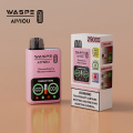 /msite/products/detail/productid/66147057/id/1343195.html