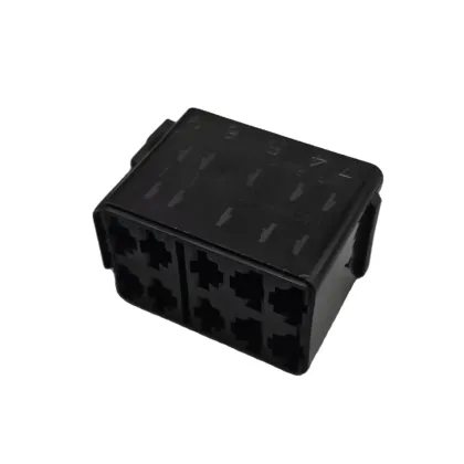 VC-01 Connector Contact Plug Wire Search Engine