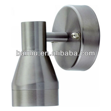 IP44 Stainless Steel Outdoor Commercial Light NY-26FR