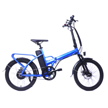 Boxu 2022 Electric Bicycle: 35km Electric-Only & 70km Pedal-Assisted Mountain & City Bike with Aluminum Frame