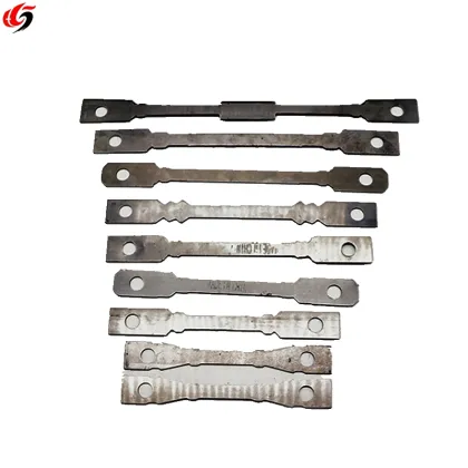 concrete block wall ties scaffolding wall tie wall ties form