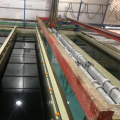 Steel Galvanized Channel Cable Tray