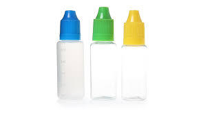 2013 Factory Cheap E Liquid Bottle