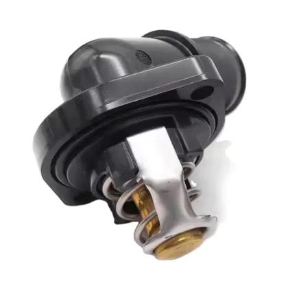 Car Accessories Thermostat 1336Q2 for Citroen Elysee/Fu Kang