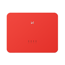 Хатні сонечны інвертар 8-15 кВт