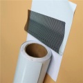 One Way Perforated Window Privacy Wrap Film