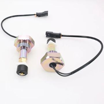 For PC2000-8 HD325 HD465 HD605
