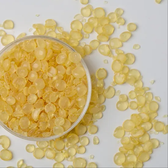 C9 Hydrocarbon Resin Cold Polymerization HHP1003 1004 1104