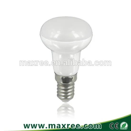 wholesale ! aluminium plastic non-dimmable E14 E27 R50 R63 R80 R39 reflector led bulbs 5730SMD leds