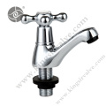/msite/products/detail/productid/57592111/id/23138.html