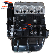 DFSK DongFeng AF11-05 Engine original parts