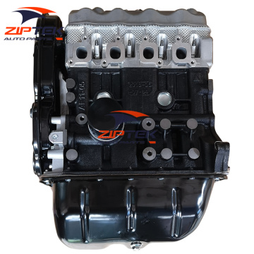 DFSK DongFeng AF11-05 Engine original parts