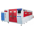 Home Laser Cutter Machine