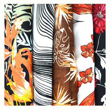 Super Soft Sph Fabric with High-Quality Touch Feel
