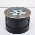 /msite/products/detail/productid/61402757/id/678341.html