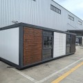 /msite/products/detail/productid/68333906/id/1722565.html