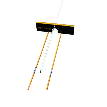 High Quality Portable Golf Training Aids: Melelinks Golf Alignment Target Board