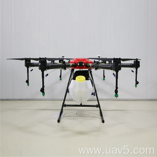 Agriculture drone buy online payload 16kg for sale