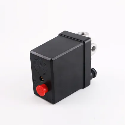 pressure switch