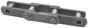 conveyor chains, conveyor chain