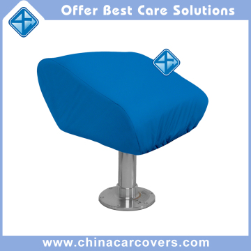 Wholesale products china Pedestal Boat Seat Covers