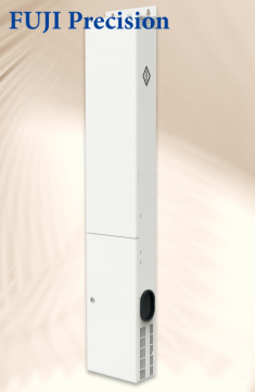 FUJI9000V Villa elevator intelligent control cabinet