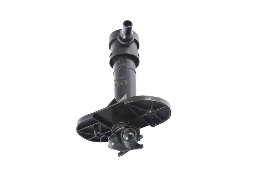 Headlamp Washer Nozzle 4N0955102