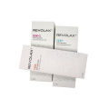 Revolax Fine Deep-Qヒアルロン酸フィラー1.1ml Revolax