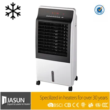 Water Mist Fan - Cool and Refresh with Mist Technology