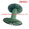 RL-159/U Wire Cable Reel