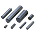 NIZN Ferrite Core