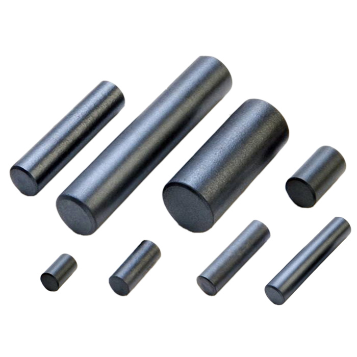 NiZn Ferrite Core