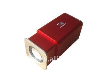 mobilephone speaker SD-001