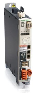 Schneider Electric Servo Drive Lexium 32 LXM32MU90M2