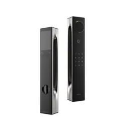 Wholesale Digital Smart Small Fingerprint Cabinet Lock