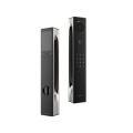 TTLOCK TUYA DIGITAL DOOR SMART LOCK