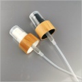 Spray nasos eng yaxshi 24/410 Yaxshi purkagich nasosi