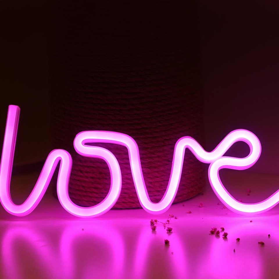 12V-LED-Strip-Children-Night-Light-Luminaria-LED-Neon-Light-Tape-DIY-LOGO-Luminary-Letter-Christmas.jpg_960x960