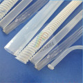 FEP Common Transparent o Colory Tube