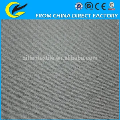 wholesale fabric polyester lycra